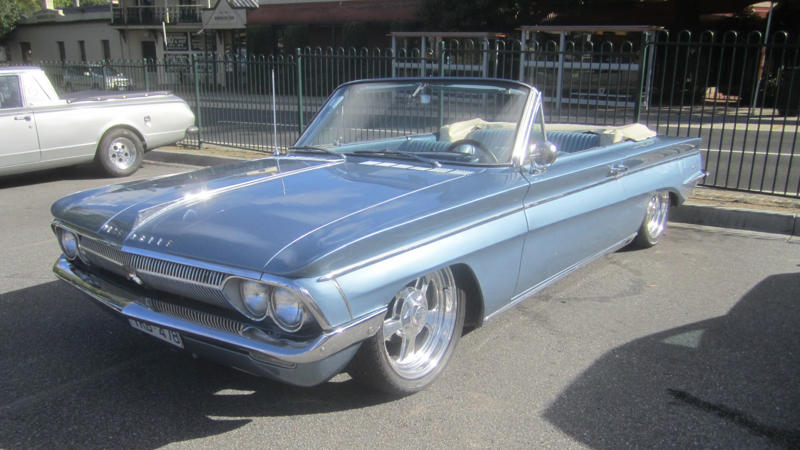 Do You Remember These Cars?, Triumph Dolomite, Subaru SVX, GMC Syclone, Plymouth Road Runner, Nissan NX2000, Maserati Biturbo, Oldsmobile Cutlass, Mercury Bobcat, Pontiac Solstice, Mitsubishi Starion, Chevrolet Apache, Isuzu Impulse RS, Ferrari Mondial, Chevrolet Corsica, Mitsubishi Galant VR4, Subaru BRAT, Chevy Nova, Dodge Dart, Ford Thunderbird, Toyota Celica, VW Karmann Ghia, Chevrolet Vega, Suzuki Samurai, AMC Eagle, Jeep Wagoneer, Ford Tempo