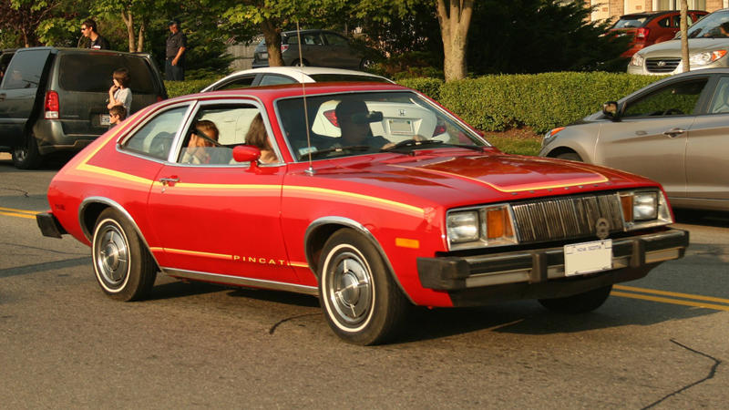 Do You Remember These Cars?, Triumph Dolomite, Subaru SVX, GMC Syclone, Plymouth Road Runner, Nissan NX2000, Maserati Biturbo, Oldsmobile Cutlass, Mercury Bobcat, Pontiac Solstice, Mitsubishi Starion, Chevrolet Apache, Isuzu Impulse RS, Ferrari Mondial, Chevrolet Corsica, Mitsubishi Galant VR4, Subaru BRAT, Chevy Nova, Dodge Dart, Ford Thunderbird, Toyota Celica, VW Karmann Ghia, Chevrolet Vega, Suzuki Samurai, AMC Eagle, Jeep Wagoneer, Ford Tempo