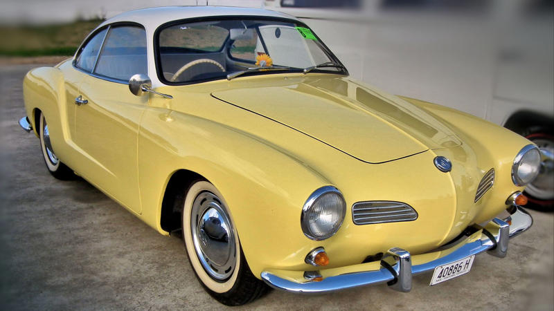 Do You Remember These Cars?, Triumph Dolomite, Subaru SVX, GMC Syclone, Plymouth Road Runner, Nissan NX2000, Maserati Biturbo, Oldsmobile Cutlass, Mercury Bobcat, Pontiac Solstice, Mitsubishi Starion, Chevrolet Apache, Isuzu Impulse RS, Ferrari Mondial, Chevrolet Corsica, Mitsubishi Galant VR4, Subaru BRAT, Chevy Nova, Dodge Dart, Ford Thunderbird, Toyota Celica, VW Karmann Ghia, Chevrolet Vega, Suzuki Samurai, AMC Eagle, Jeep Wagoneer, Ford Tempo