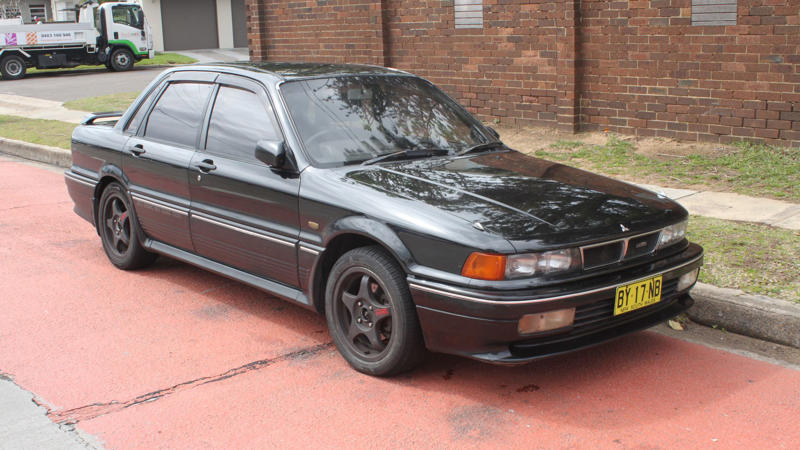 Do You Remember These Cars?, Triumph Dolomite, Subaru SVX, GMC Syclone, Plymouth Road Runner, Nissan NX2000, Maserati Biturbo, Oldsmobile Cutlass, Mercury Bobcat, Pontiac Solstice, Mitsubishi Starion, Chevrolet Apache, Isuzu Impulse RS, Ferrari Mondial, Chevrolet Corsica, Mitsubishi Galant VR4, Subaru BRAT, Chevy Nova, Dodge Dart, Ford Thunderbird, Toyota Celica, VW Karmann Ghia, Chevrolet Vega, Suzuki Samurai, AMC Eagle, Jeep Wagoneer, Ford Tempo