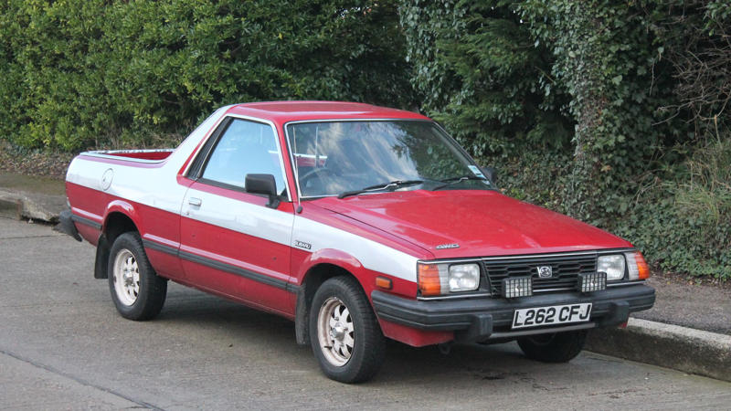 Do You Remember These Cars?, Triumph Dolomite, Subaru SVX, GMC Syclone, Plymouth Road Runner, Nissan NX2000, Maserati Biturbo, Oldsmobile Cutlass, Mercury Bobcat, Pontiac Solstice, Mitsubishi Starion, Chevrolet Apache, Isuzu Impulse RS, Ferrari Mondial, Chevrolet Corsica, Mitsubishi Galant VR4, Subaru BRAT, Chevy Nova, Dodge Dart, Ford Thunderbird, Toyota Celica, VW Karmann Ghia, Chevrolet Vega, Suzuki Samurai, AMC Eagle, Jeep Wagoneer, Ford Tempo