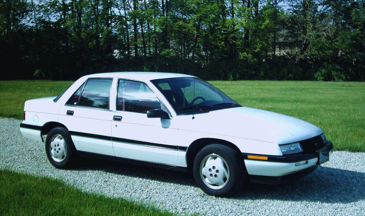 Do You Remember These Cars?, Triumph Dolomite, Subaru SVX, GMC Syclone, Plymouth Road Runner, Nissan NX2000, Maserati Biturbo, Oldsmobile Cutlass, Mercury Bobcat, Pontiac Solstice, Mitsubishi Starion, Chevrolet Apache, Isuzu Impulse RS, Ferrari Mondial, Chevrolet Corsica, Mitsubishi Galant VR4, Subaru BRAT, Chevy Nova, Dodge Dart, Ford Thunderbird, Toyota Celica, VW Karmann Ghia, Chevrolet Vega, Suzuki Samurai, AMC Eagle, Jeep Wagoneer, Ford Tempo