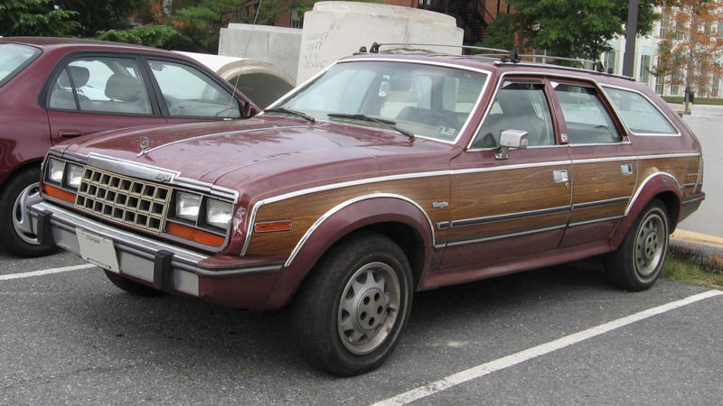 Do You Remember These Cars?, Triumph Dolomite, Subaru SVX, GMC Syclone, Plymouth Road Runner, Nissan NX2000, Maserati Biturbo, Oldsmobile Cutlass, Mercury Bobcat, Pontiac Solstice, Mitsubishi Starion, Chevrolet Apache, Isuzu Impulse RS, Ferrari Mondial, Chevrolet Corsica, Mitsubishi Galant VR4, Subaru BRAT, Chevy Nova, Dodge Dart, Ford Thunderbird, Toyota Celica, VW Karmann Ghia, Chevrolet Vega, Suzuki Samurai, AMC Eagle, Jeep Wagoneer, Ford Tempo
