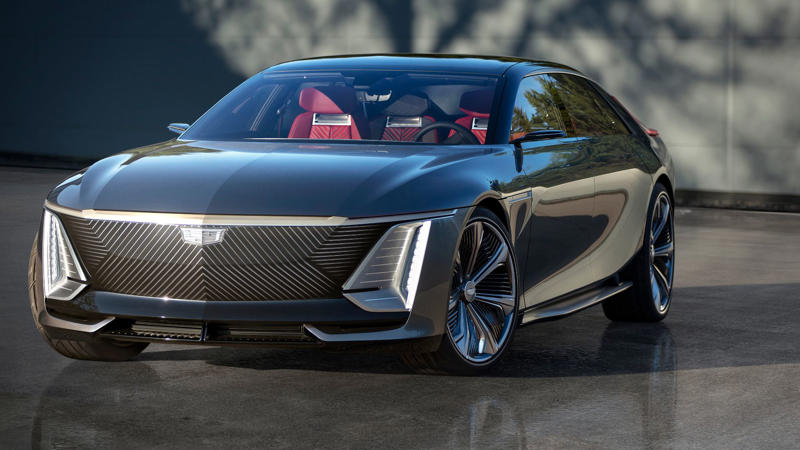 Cadillac Celestiq Road Rash Reality Check, Mercedes-Benz GLS, Rolls-Royce Phantom VIII, Porsche Panamera Turbo E-Hybrid, Cadillac Celestiq, Range Rover Sport SV, Volvo XC90, Mercedes-Benz S-Class (W223), BMW 7 Series, VinFast VF 8, Jeep Wrangler, Ford F-150 Hybrid, Volkswagen Taos, Tesla Model 3, Toyota Tundra, Nissan Juke, Ford EcoSport, Hyundai Kona (Pre-2024), Mazda CX-3, Subaru Crosstrek (Pre-2023)