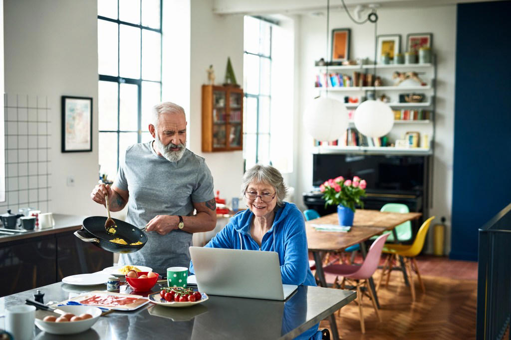 How much should you save by 25?, How much should you save by 30?, How much should you save long term?, How can you juggle these savings with real life?