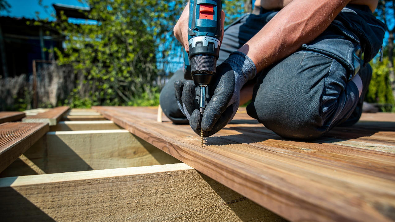 Deck Building Without Permits or Proper Support You Still Need Permits, Access Isn’t Always Guaranteed, Water Can Be a Nightmare, Everything Is Your Responsibility, Trees Fall—and You Have to Deal With It, Cell Service Can Be Useless, Wild Animals Don’t Care You Moved In, Property Lines Are Often Vague, Fire Safety Becomes Real, You’ll Never Be “Done”