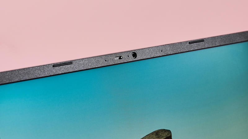 Acer Chromebook Plus 516: Two-minute review, Acer Chromebook Plus 516 review: Price and availability, Acer Chromebook Plus 516 review: Specs, Acer Chromebook Plus 516 review: Design, Acer Chromebook Plus 516 review: Performance, Acer Chromebook Plus 516 review: Battery life, Should I buy the Acer Chromebook Plus 516?, Buy it if..., Don't buy it if..., Acer Chromebook Plus 516 review: Also consider, How I tested the Acer Chromebook Plus 516