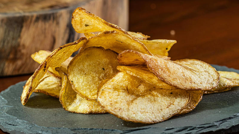 Do These Items Fit In Your Budget Anymore?, Pre-Ordering, Olive Oil, Gym Membership, Streaming Services, Live Concerts, Potato Chips, Cable Television, Sporting Events, Computer Graphics Cards, Organic Milk, UberEats, Frozen Pizza, Buffalo Wings, Magazines, Car Washes, Greeting Cards