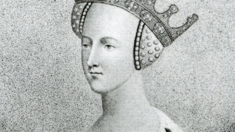 17. She Left France 1. She Was Destined For Greatness, 2. She Was Born During Conflict, 3. She Could Change Things, 4. Her Fate Predated Her, 5. Her Parents Plotted, 6. Her Sister’s Fate Mirrored Her Own, 7. Her Sister Could Have Saved Her, 8. Her Life Was Arranged, 9. Her Destiny Was Delayed, 10. She Faced Stipulations, 11. Her Future Spouse Needed More, 12. Her Husband Attacked Her Country, 13. She Was Beautiful, 14. Her Beauty Wasn’t Enough, 15. Her Family Bargained With Her, 16. She Delayed The Inevitable, 17. She Left France, 18. Her Husband Returned To France, 19. She Delivered, 20. Her Husband Fought On, 21. She Had A Unique Position, 22. She Couldn’t Be Trusted, 23. Her In-Laws Controlled Her, 24. She Looked For Love Again, 25. Her In-Laws Hated Her Choice, 26. Her Hands Were Tied, 27. Her Parliament Controlled Her, 28. She Couldn’t Remarry, 29. Her Son Dictated Her Future Spouse, 30. She Courted Scandal, 31. She Created A Stir, 32. She Did What She Wanted, 33. She Had Fun, 34. She Delivered Again, 35. She Married Again—Or Did She?, 36. Her Marriage Was Impossible, 37. She Birthed England’s Future, 38. Her Children Changed Fate, 39. Her Marriage Needed To Be Valid, 40. She Didn’t See It, 41. Her Passing Is Disputed, 42. Her Family Needed Her Protection, 43. Her Husband Suffered, 44. Her Husband Fought Back, 45. She Was Neglected, 46. Her Grandson Started It, 47. Her Remains Were Abandoned, 48. She Was Exposed, 49. Her Remains Suffered, 50. She Deserved More Respect