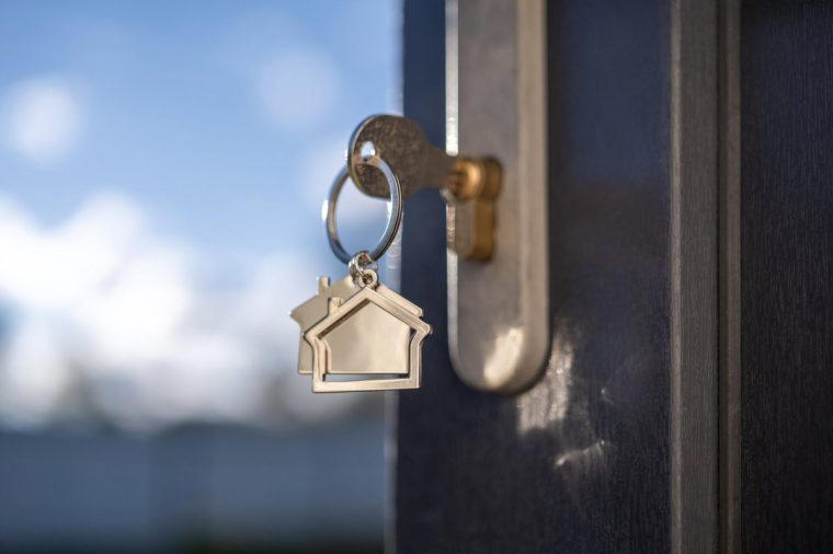 My monthly income, My monthly outgoings, Growing up on free school meals, I was never good with money, A major issue for single person households, Aiming for a £1m pension pot, My first property