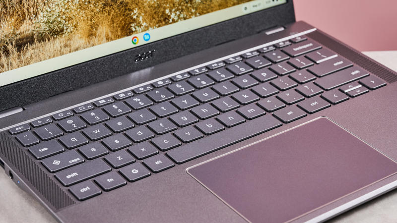 Acer Chromebook Plus 516: Two-minute review, Acer Chromebook Plus 516 review: Price and availability, Acer Chromebook Plus 516 review: Specs, Acer Chromebook Plus 516 review: Design, Acer Chromebook Plus 516 review: Performance, Acer Chromebook Plus 516 review: Battery life, Should I buy the Acer Chromebook Plus 516?, Buy it if..., Don't buy it if..., Acer Chromebook Plus 516 review: Also consider, How I tested the Acer Chromebook Plus 516