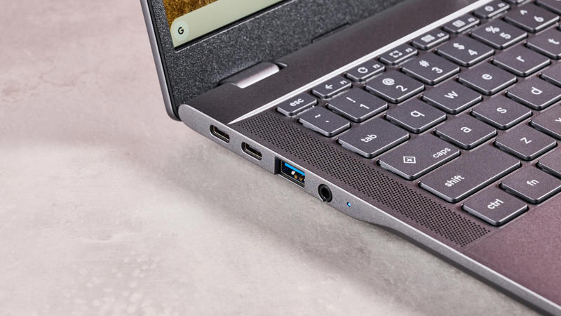 Acer Chromebook Plus 516: Two-minute review, Acer Chromebook Plus 516 review: Price and availability, Acer Chromebook Plus 516 review: Specs, Acer Chromebook Plus 516 review: Design, Acer Chromebook Plus 516 review: Performance, Acer Chromebook Plus 516 review: Battery life, Should I buy the Acer Chromebook Plus 516?, Buy it if..., Don't buy it if..., Acer Chromebook Plus 516 review: Also consider, How I tested the Acer Chromebook Plus 516