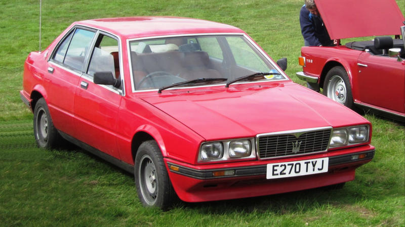 Do You Remember These Cars?, Triumph Dolomite, Subaru SVX, GMC Syclone, Plymouth Road Runner, Nissan NX2000, Maserati Biturbo, Oldsmobile Cutlass, Mercury Bobcat, Pontiac Solstice, Mitsubishi Starion, Chevrolet Apache, Isuzu Impulse RS, Ferrari Mondial, Chevrolet Corsica, Mitsubishi Galant VR4, Subaru BRAT, Chevy Nova, Dodge Dart, Ford Thunderbird, Toyota Celica, VW Karmann Ghia, Chevrolet Vega, Suzuki Samurai, AMC Eagle, Jeep Wagoneer, Ford Tempo
