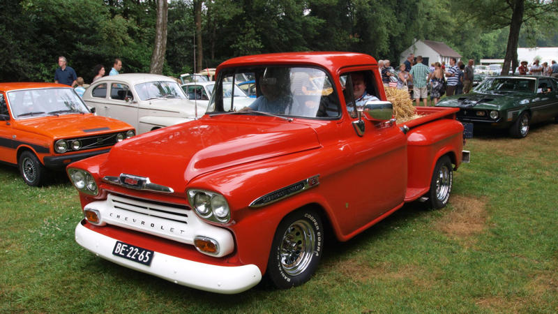 Do You Remember These Cars?, Triumph Dolomite, Subaru SVX, GMC Syclone, Plymouth Road Runner, Nissan NX2000, Maserati Biturbo, Oldsmobile Cutlass, Mercury Bobcat, Pontiac Solstice, Mitsubishi Starion, Chevrolet Apache, Isuzu Impulse RS, Ferrari Mondial, Chevrolet Corsica, Mitsubishi Galant VR4, Subaru BRAT, Chevy Nova, Dodge Dart, Ford Thunderbird, Toyota Celica, VW Karmann Ghia, Chevrolet Vega, Suzuki Samurai, AMC Eagle, Jeep Wagoneer, Ford Tempo