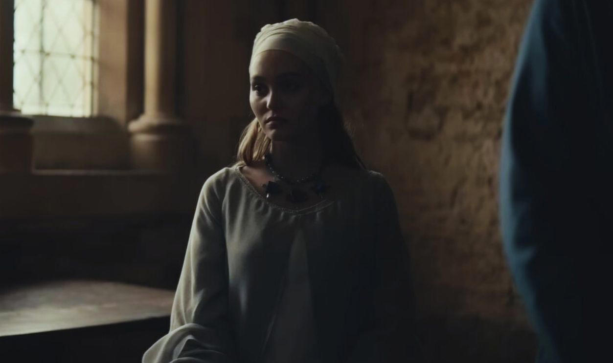 27. Her Parliament Controlled Her 1. She Was Destined For Greatness, 2. She Was Born During Conflict, 3. She Could Change Things, 4. Her Fate Predated Her, 5. Her Parents Plotted, 6. Her Sister’s Fate Mirrored Her Own, 7. Her Sister Could Have Saved Her, 8. Her Life Was Arranged, 9. Her Destiny Was Delayed, 10. She Faced Stipulations, 11. Her Future Spouse Needed More, 12. Her Husband Attacked Her Country, 13. She Was Beautiful, 14. Her Beauty Wasn’t Enough, 15. Her Family Bargained With Her, 16. She Delayed The Inevitable, 17. She Left France, 18. Her Husband Returned To France, 19. She Delivered, 20. Her Husband Fought On, 21. She Had A Unique Position, 22. She Couldn’t Be Trusted, 23. Her In-Laws Controlled Her, 24. She Looked For Love Again, 25. Her In-Laws Hated Her Choice, 26. Her Hands Were Tied, 27. Her Parliament Controlled Her, 28. She Couldn’t Remarry, 29. Her Son Dictated Her Future Spouse, 30. She Courted Scandal, 31. She Created A Stir, 32. She Did What She Wanted, 33. She Had Fun, 34. She Delivered Again, 35. She Married Again—Or Did She?, 36. Her Marriage Was Impossible, 37. She Birthed England’s Future, 38. Her Children Changed Fate, 39. Her Marriage Needed To Be Valid, 40. She Didn’t See It, 41. Her Passing Is Disputed, 42. Her Family Needed Her Protection, 43. Her Husband Suffered, 44. Her Husband Fought Back, 45. She Was Neglected, 46. Her Grandson Started It, 47. Her Remains Were Abandoned, 48. She Was Exposed, 49. Her Remains Suffered, 50. She Deserved More Respect