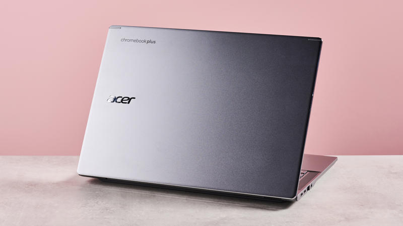 Acer Chromebook Plus 516: Two-minute review, Acer Chromebook Plus 516 review: Price and availability, Acer Chromebook Plus 516 review: Specs, Acer Chromebook Plus 516 review: Design, Acer Chromebook Plus 516 review: Performance, Acer Chromebook Plus 516 review: Battery life, Should I buy the Acer Chromebook Plus 516?, Buy it if..., Don't buy it if..., Acer Chromebook Plus 516 review: Also consider, How I tested the Acer Chromebook Plus 516