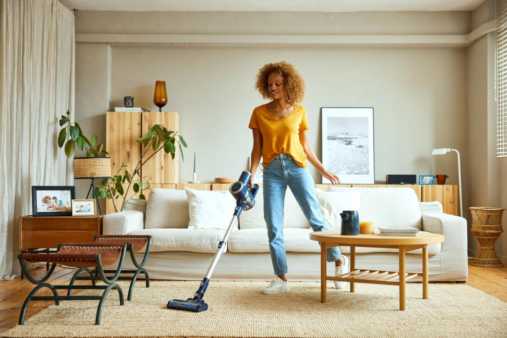 How long you should sit, stand and exercise each day