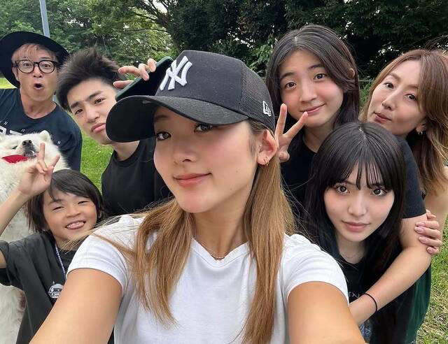 普段は「大きな長男」。いざという時はファイナルウェポン, 心がドキドキしたら、とりあえずやってみる, 徹底的にリサーチして、何本ものレールを敷く, 後悔のないように、気分が良くなる結果だといいね, 家族はみんなの戻れる場所, 今回紹介したのはこちら, 【著者プロフィール】つるの剛士（つるの・たけし）, こちらの記事もおすすめ