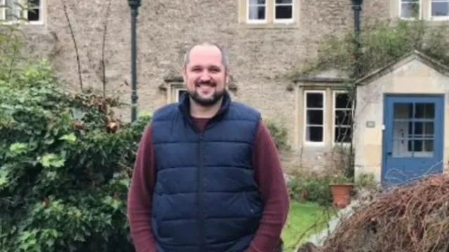 My monthly income, My monthly outgoings, Growing up on free school meals, I was never good with money, A major issue for single person households, Aiming for a £1m pension pot, My first property