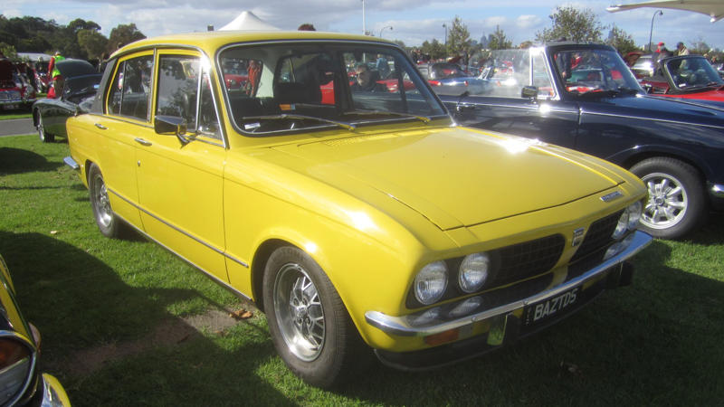 Do You Remember These Cars?, Triumph Dolomite, Subaru SVX, GMC Syclone, Plymouth Road Runner, Nissan NX2000, Maserati Biturbo, Oldsmobile Cutlass, Mercury Bobcat, Pontiac Solstice, Mitsubishi Starion, Chevrolet Apache, Isuzu Impulse RS, Ferrari Mondial, Chevrolet Corsica, Mitsubishi Galant VR4, Subaru BRAT, Chevy Nova, Dodge Dart, Ford Thunderbird, Toyota Celica, VW Karmann Ghia, Chevrolet Vega, Suzuki Samurai, AMC Eagle, Jeep Wagoneer, Ford Tempo
