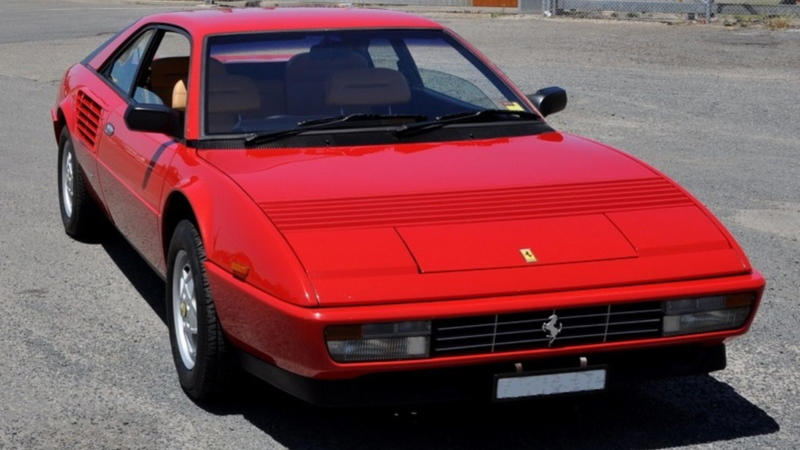 Do You Remember These Cars?, Triumph Dolomite, Subaru SVX, GMC Syclone, Plymouth Road Runner, Nissan NX2000, Maserati Biturbo, Oldsmobile Cutlass, Mercury Bobcat, Pontiac Solstice, Mitsubishi Starion, Chevrolet Apache, Isuzu Impulse RS, Ferrari Mondial, Chevrolet Corsica, Mitsubishi Galant VR4, Subaru BRAT, Chevy Nova, Dodge Dart, Ford Thunderbird, Toyota Celica, VW Karmann Ghia, Chevrolet Vega, Suzuki Samurai, AMC Eagle, Jeep Wagoneer, Ford Tempo