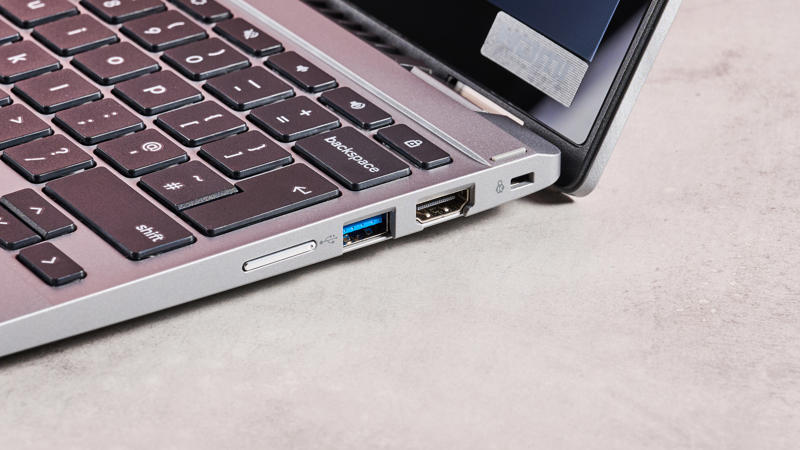 Acer Chromebook Spin 312: Two-minute review, Acer Chromebook Spin 312 review: Price and availability, Acer Chromebook Spin 312 review: Specs, Acer Chromebook Spin 312 review: Design, Acer Chromebook Spin 312 review: Performance, Acer Chromebook Spin 312 review: Battery life, Should I buy the Acer Chromebook Spin 312?, Buy it if..., Don't buy it if..., Acer Chromebook Spin 312 review: Also consider, How I tested the Acer Chromebook Spin 312