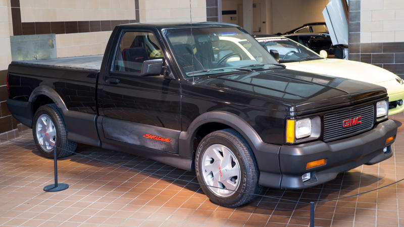 Do You Remember These Cars?, Triumph Dolomite, Subaru SVX, GMC Syclone, Plymouth Road Runner, Nissan NX2000, Maserati Biturbo, Oldsmobile Cutlass, Mercury Bobcat, Pontiac Solstice, Mitsubishi Starion, Chevrolet Apache, Isuzu Impulse RS, Ferrari Mondial, Chevrolet Corsica, Mitsubishi Galant VR4, Subaru BRAT, Chevy Nova, Dodge Dart, Ford Thunderbird, Toyota Celica, VW Karmann Ghia, Chevrolet Vega, Suzuki Samurai, AMC Eagle, Jeep Wagoneer, Ford Tempo