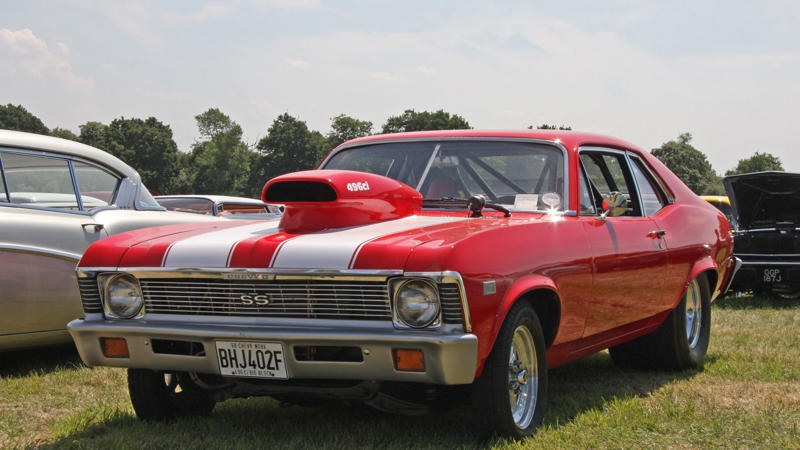 Do You Remember These Cars?, Triumph Dolomite, Subaru SVX, GMC Syclone, Plymouth Road Runner, Nissan NX2000, Maserati Biturbo, Oldsmobile Cutlass, Mercury Bobcat, Pontiac Solstice, Mitsubishi Starion, Chevrolet Apache, Isuzu Impulse RS, Ferrari Mondial, Chevrolet Corsica, Mitsubishi Galant VR4, Subaru BRAT, Chevy Nova, Dodge Dart, Ford Thunderbird, Toyota Celica, VW Karmann Ghia, Chevrolet Vega, Suzuki Samurai, AMC Eagle, Jeep Wagoneer, Ford Tempo