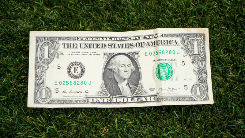 What These Wage Hikes Signal for the Future 1. Alaska, 2. Oregon, 3. Washington, D.C., 4. Alameda, California, 5. Berkeley, California, 6. Emeryville, California, 7. Fremont, California, 8. Los Angeles, California, 9. Los Angeles County, California, 10. Milpitas, California, 11. Pasadena, California, 12. San Francisco, California, 13. Santa Monica, California, 14. Chicago, Illinois, 15. Montgomery County, Maryland
