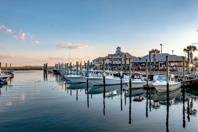 Best Hotels and Resorts, Towns to Visit, Things to Do, Best Shopping, Best Restaurants, Best Time to Visit, How to Get There, How to Get Around