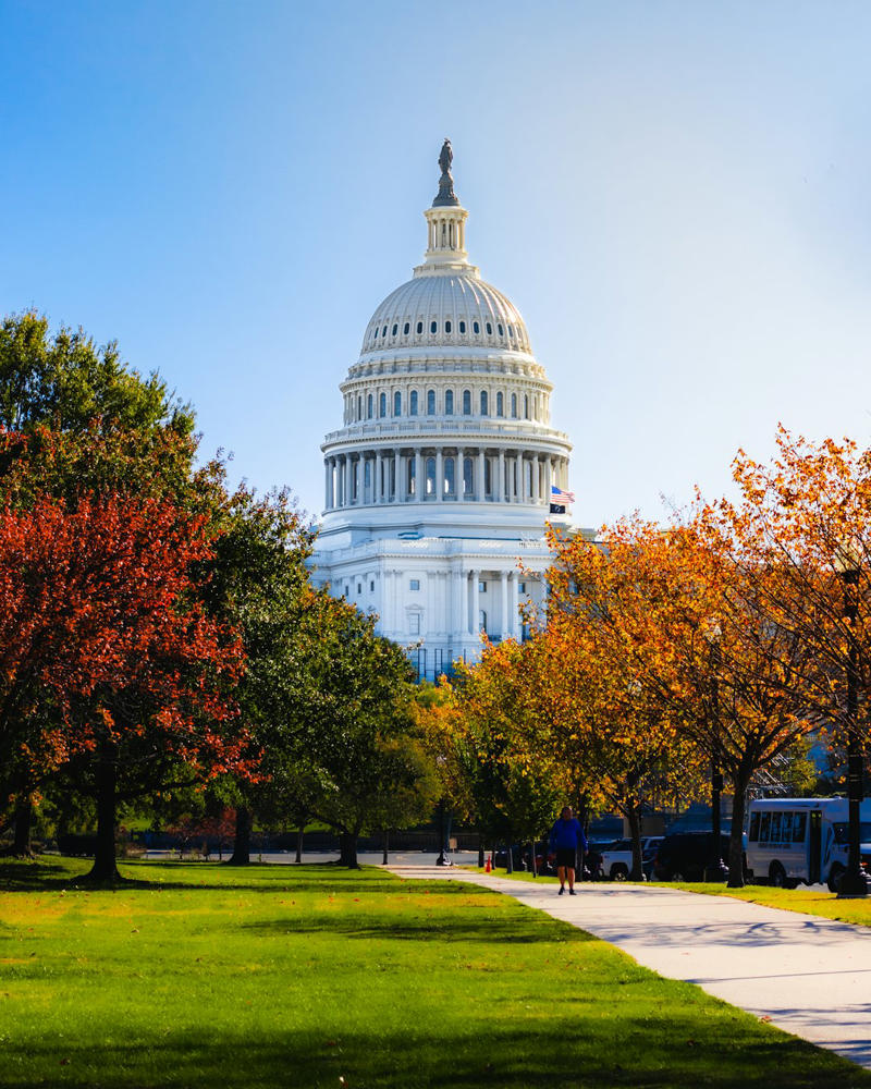 Washington Tops Customer Satisfaction Rankings Despite Past Issues, Hawaii Claims the Crown for Fewest Water Quality Violations, Nebraska and Delaware Round Out the Top Three, Oregon's Natural Advantage Pays Off, Vermont Sets the Gold Standard for Water Protection, Massachusetts Proves Government Oversight Works, The Midwest's Surprising Water Champions, Texas Leads the Nation in Water Quality Problems, Pennsylvania's Staggering Violation Numbers, Arizona's Desert Water Crisis, Florida's Perfect Storm of Water Problems, California's Widespread Contamination Issues, West Virginia's Long-Standing Water Quality Struggles, Why Geography Matters More Than You Think, Get more from ClimateCosmos!