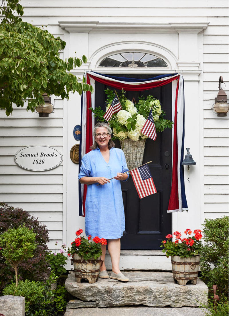 Coastal Curiosities, Shipshape Accents, Natural Textures, Breezy Bedrooms, Nautical Nods, Al Fresco Dining