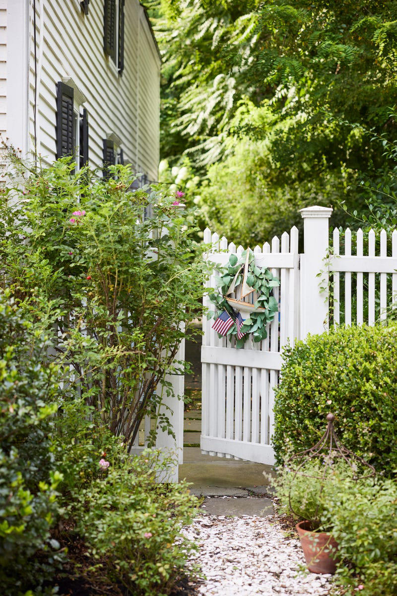 Coastal Curiosities, Shipshape Accents, Natural Textures, Breezy Bedrooms, Nautical Nods, Al Fresco Dining