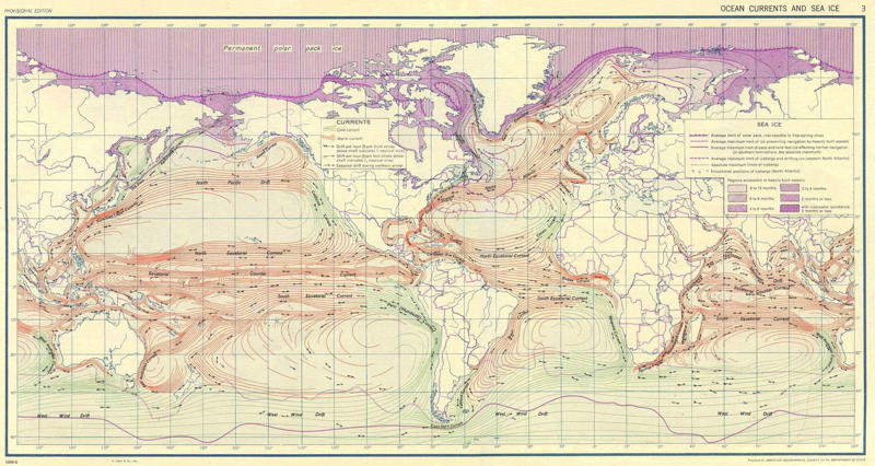 Changing Ocean Currents and Weather Patterns The Eemian Interglacial: A Time of Warmth and High Seas, How Much Water Is 6 to 9 Meters of Sea Level Rise?, Why Did the Eemian Seas Rise So High?, Modern Sea Level Rise: How Fast Are We Catching Up?, The Fate of Coastal Cities, Disappearing Islands and Sinking Nations, Flooded River Deltas and Agricultural Heartlands, Redrawing the World Map: New Coastlines, Impact on Freshwater Resources, Wildlife on the Move: Ecosystem Upheaval, Economic Catastrophe: The Price of Inaction, Mass Migration and the Human Toll, Losing Cultural Heritage and History, Storm Surges: Higher Seas, Deadlier Storms, Changing Ocean Currents and Weather Patterns, Loss of Biodiversity in Coastal Zones, Health Risks from Waterborne Diseases, Adapting Infrastructure: Can We Build Our Way Out?, The Psychological Impact: Anxiety, Loss, and Resilience, Learning from the Past: The Eemian’s Cautionary Tale, The Race Against Time: Will We Act?