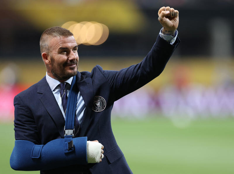 PSG vs Inter Miami latest news, Easy win for PSG, FULL-TIME, PSG 4-0 Inter Miami, PSG 4-0 Inter Miami, PSG 4-0 Inter Miami, PSG 4-0 Inter Miami, PSG 4-0 Inter Miami, PSG 4-0 Inter Miami, PSG 4-0 Inter Miami, PSG 4-0 Inter Miami, PSG 4-0 Inter Miami, PSG 4-0 Inter Miami, PSG 4-0 Inter Miami, PSG 4-0 Inter Miami, PSG 4-0 Inter Miami, PSG 4-0 Inter Miami, PSG 4-0 Inter Miami, KICK-OFF!, HALF-TIME!, GOAL! PSG 4-0 Inter Miami | Achraf Hakimi '45, GOAL! PSG 3-0 Inter Miami | Tomas Aviles (O.G) '44, PSG 2-0 Inter Miami, GOAL! PSG 2-0 Inter Miami | Joao Neves '39, PSG 1-0 Inter Miami, PSG 1-0 Inter Miami, PSG 1-0 Inter Miami, PSG 1-0 Inter Miami, PSG 1-0 Inter Miami, PSG 1-0 Inter Miami, PSG 1-0 Inter Miami, PSG 1-0 Inter Miami, PSG 1-0 Inter Miami, PSG 1-0 Inter Miami, PSG 1-0 Inter Miami, PSG 1-0 Inter Miami, PSG 1-0 Inter Miami, GOAL! PSG 1-0 Inter Miami | Joao Neves '6, PSG 0-0 Inter Miami, PSG 0-0 Inter Miami, PSG 0-0 Inter Miami, KICK-OFF!, Here we go!, Atlanta loves Lionel Messi, Not long now!, Why Sir David Beckham is wearing a sling, Messi back at the Mercedes-Benz Stadium, Team news reminder, The story so far, Inter Miami changes, PSG changes, Inter Miami team in full, PSG team in full, PSG XI CONFIRMED, INTER MIAMI XI CONFIRMED, Messi admission, Messi is here!, Team news imminent, Atmosphere building, PSG's route, Inter Miami's route, PSG dressing room, Predicted PSG XI, Mascherano targets shock result, Today's settings..., PSG vs Inter Miami latest match odds, Head to head history and results, Score prediction, Inter Miami team news, PSG team news, How to watch