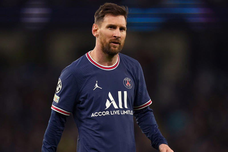 PSG vs Inter Miami live, GOAL! PSG 2-0 Inter Miami (Neves, 39'), PSG 1-0 Inter Miami, PSG 1-0 Inter Miami, PSG 1-0 Inter Miami, PSG 1-0 Inter Miami, PSG 1-0 Inter Miami, PSG 1-0 Inter Miami, PSG 1-0 Inter Miami, PSG 1-0 Inter Miami, NO GOAL! PSG 1-0 Inter Miami, PSG 1-0 Inter Miami, PSG 1-0 Inter Miami, GOAL! PSG 1-0 Inter Miami (Neves, 5'), PSG 0-0 Inter Miami, PSG 0-0 Inter Miami, KICK-OFF! PSG 0-0 Inter Miami, T-minus 10 minutes until kick-off!, The biggest Club World Cup question is still unanswered – does anyone care?, Did Lionel Messi's exit kickstart the 'new PSG'?, Lionel Messi starts while Ousmane Dembele is rested, Team news is in!, Lionel Messi's PSG reunion, How PSG reached the knockouts, How Inter Miami reached the knockouts, When is Paris Saint-Germain vs Inter Miami?, How to watch the Club World Cup, Good afternoon