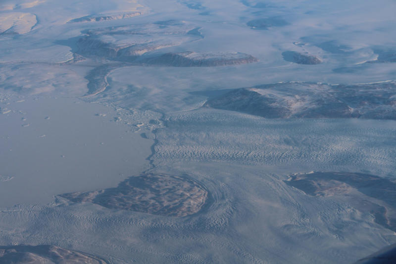 Why Did the Eemian Seas Rise So High? The Eemian Interglacial: A Time of Warmth and High Seas, How Much Water Is 6 to 9 Meters of Sea Level Rise?, Why Did the Eemian Seas Rise So High?, Modern Sea Level Rise: How Fast Are We Catching Up?, The Fate of Coastal Cities, Disappearing Islands and Sinking Nations, Flooded River Deltas and Agricultural Heartlands, Redrawing the World Map: New Coastlines, Impact on Freshwater Resources, Wildlife on the Move: Ecosystem Upheaval, Economic Catastrophe: The Price of Inaction, Mass Migration and the Human Toll, Losing Cultural Heritage and History, Storm Surges: Higher Seas, Deadlier Storms, Changing Ocean Currents and Weather Patterns, Loss of Biodiversity in Coastal Zones, Health Risks from Waterborne Diseases, Adapting Infrastructure: Can We Build Our Way Out?, The Psychological Impact: Anxiety, Loss, and Resilience, Learning from the Past: The Eemian’s Cautionary Tale, The Race Against Time: Will We Act?
