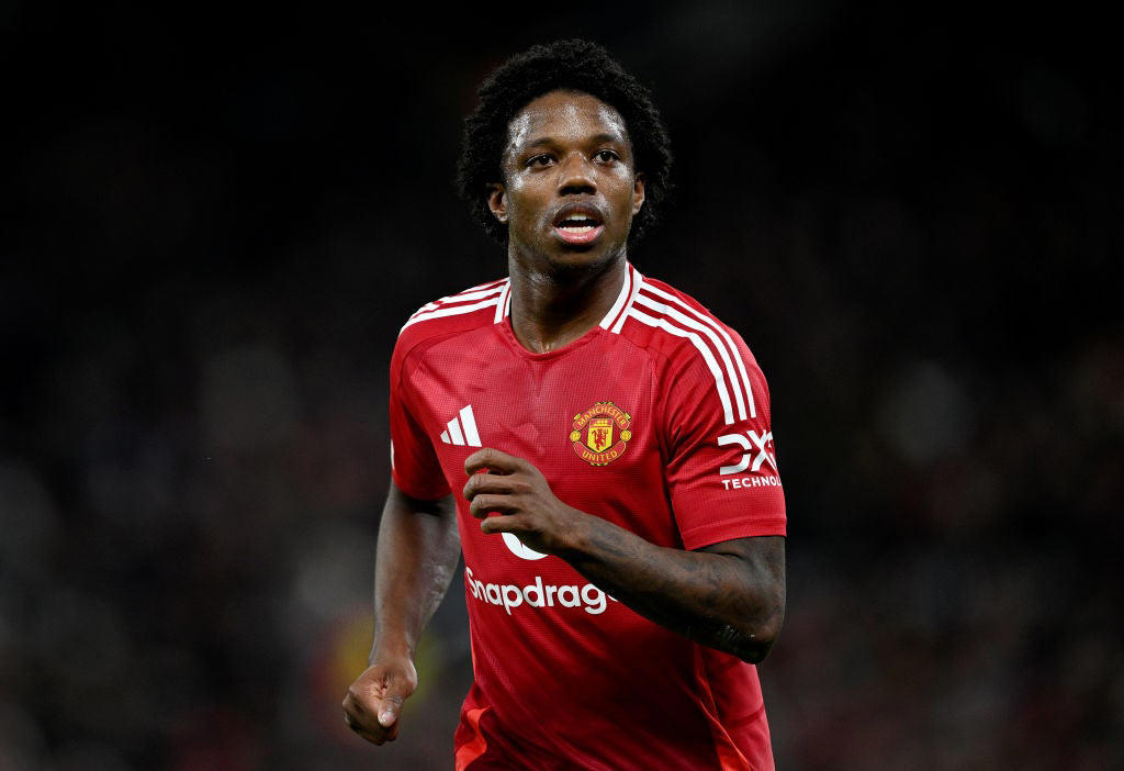 Transfer news live, Jhon Duran could move again just six months after Saudi deal, Chelsea reach agreement for Joao Pedro, Borussia Dortmund exploring deal for Chelsea starlet Josh Acheampong, Leeds open talks to bring Douglas Luiz back to Premier League, Arsenal boost in Benjamin Sesko chase?, Nottingham Forest end interest in Timothy Weah, Lee Carsley wants Under-21s to complete Euros hat-trick after defending title, Real Madrid set hefty price for Rodrygo, Liverpool could be frustrated in bid to offload Nunez, Juventus striker Randal Kolo Muani responds to Chelsea transfer speculation, Martinez in and Onana out at Old Trafford?, Liverpool turn attention to Marc Guehi, Bilbao speak to LaLiga over Barcelona finances amid pursuit of Nico Williams, PSV decide against Tyrell Malacia transfer, Calvert-Lewin announces Everton exit after nine years with the club, Paul Pogba joins Monaco, Arsenal in talks with Eze's representatives, Viktor Gyokeres latest as Arsenal and Man Utd eye striker, Premier League clubs battle for Emi Martinez, Jarell Quansah set for Bayer Leverkusen medical, Bryan Mbeumo intent on Manchester United move, Chelsea and Newcastle have bids turned down for Brighton's Joao Pedro, Jamie Gittens to have Chelsea medical after £55m offer accepted