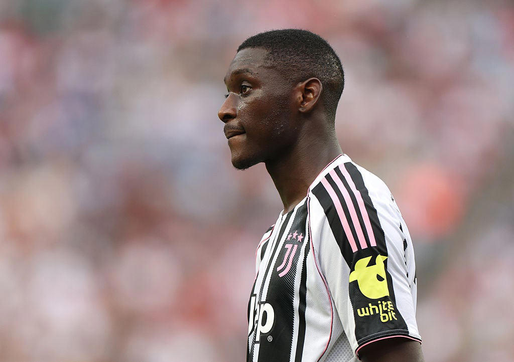 Transfer news live, Jhon Duran could move again just six months after Saudi deal, Chelsea reach agreement for Joao Pedro, Borussia Dortmund exploring deal for Chelsea starlet Josh Acheampong, Leeds open talks to bring Douglas Luiz back to Premier League, Arsenal boost in Benjamin Sesko chase?, Nottingham Forest end interest in Timothy Weah, Lee Carsley wants Under-21s to complete Euros hat-trick after defending title, Real Madrid set hefty price for Rodrygo, Liverpool could be frustrated in bid to offload Nunez, Juventus striker Randal Kolo Muani responds to Chelsea transfer speculation, Martinez in and Onana out at Old Trafford?, Liverpool turn attention to Marc Guehi, Bilbao speak to LaLiga over Barcelona finances amid pursuit of Nico Williams, PSV decide against Tyrell Malacia transfer, Calvert-Lewin announces Everton exit after nine years with the club, Paul Pogba joins Monaco, Arsenal in talks with Eze's representatives, Viktor Gyokeres latest as Arsenal and Man Utd eye striker, Premier League clubs battle for Emi Martinez, Jarell Quansah set for Bayer Leverkusen medical, Bryan Mbeumo intent on Manchester United move, Chelsea and Newcastle have bids turned down for Brighton's Joao Pedro, Jamie Gittens to have Chelsea medical after £55m offer accepted