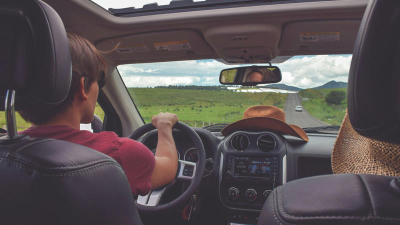 1. Fear Of Losing Control, 2. Fear Of Car Accidents, 3. Fear Of Other Drivers, 4. Fear Of Driving On Highways, 5. Fear Of Driving Alone, 6. Fear Of Getting Lost, 7. Fear Of Driving In Bad Weather, 8. Fear Of Driving At Night, 9. Fear Of Reversing, 10. Fear Of Parallel Parking, 1. Practice Relaxation Techniques, 2. Take Small Steps, 3. Seek Professional Driving Lessons, 4. Use Cognitive Behavioral Therapy (CBT), 5. Avoid Overthinking Situations, 6. Stay Educated About Car Safety Features, 7. Drive During Daylight Hours, 8. Use A Driving Companion, 9. Take Breaks On Long Trips, 10. Focus On Positive Visualization