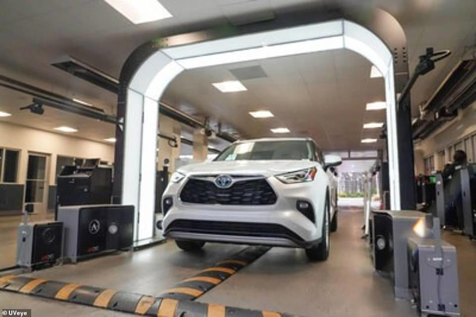 Hertz faces boycott over AI scanners that can slap $400 fines in minutes