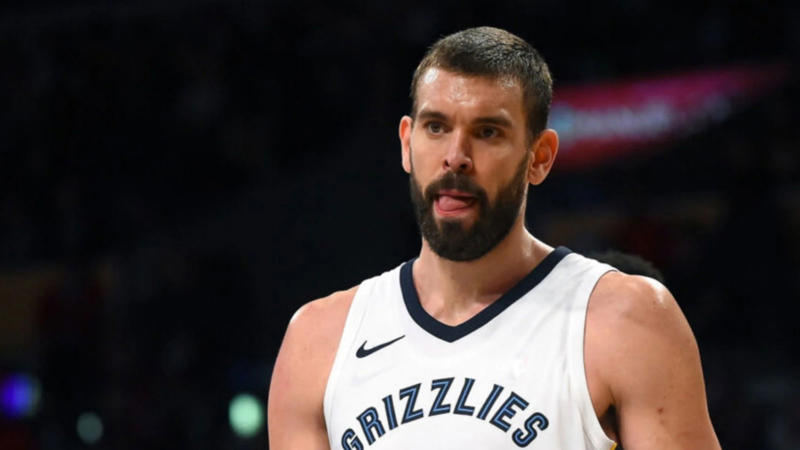 15) Rudy Gobert, 14) Toni Kukoc, 13) Victor Wembanyama, 12) Dražen Petrović, 11) Domantas Sabonis, 10) Vlade Divac, 9) Marc Gasol, 8) Peja Stojaković, 7) Arvydas Sabonis, 6) Tony Parker, 5) Pau Gasol, 4) Luka Dončić, 3) Giannis Antetokounmpo, 2) Nikola Jokić, 1) Dirk Nowitzki