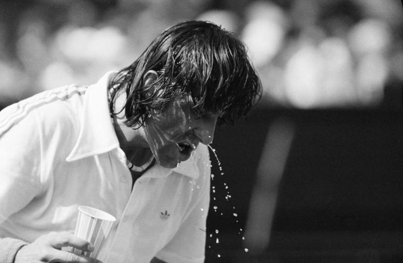      Sign up for all of the latest stories   , How hot was the 1976 heatwave?, How long did the heatwave last?, How does the heatwave of 1976 compare to now?, What is the hottest temperature on record?