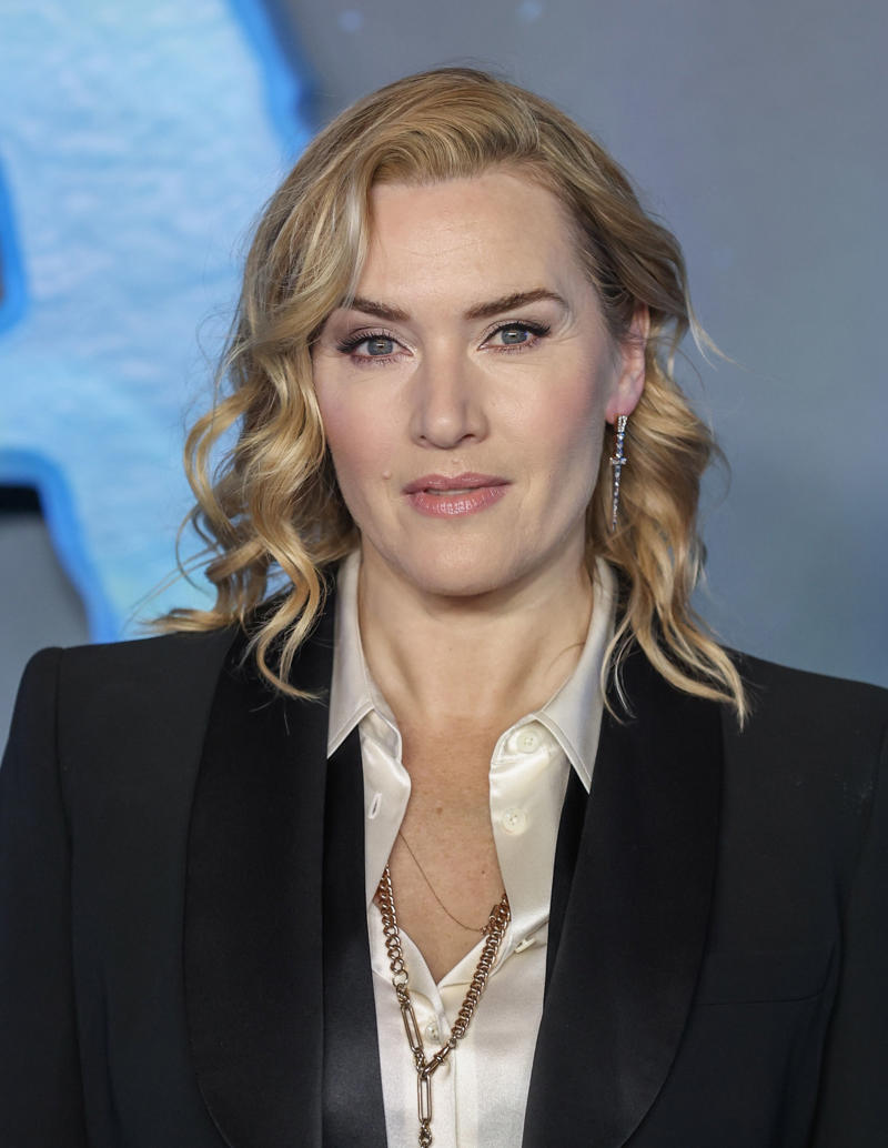 Shoulder-Length Curls in 2022 Fresh-Faced in 1986, English Rose in 2002, Shimmery Y2K Makeup in 2004, Romantic Curls in 2005, '60s-Inspired in 2007, Beach Blonde in 2008, Windswept in 2009, Red Carpet Glam in 2009, Mini Pompadour in 2011, Sideswept in 2012, Classic Hollywood in 2012, Effortless Waves and a Pink Pout in 2014, Subtle Smoky Eye in 2015, Hair Flip in 2016, Monochrome Pink Makeup in 2017, Face-Framing Updo in 2021, Shoulder-Length Curls in 2022, Simple Updo and Lip Tint in 2025