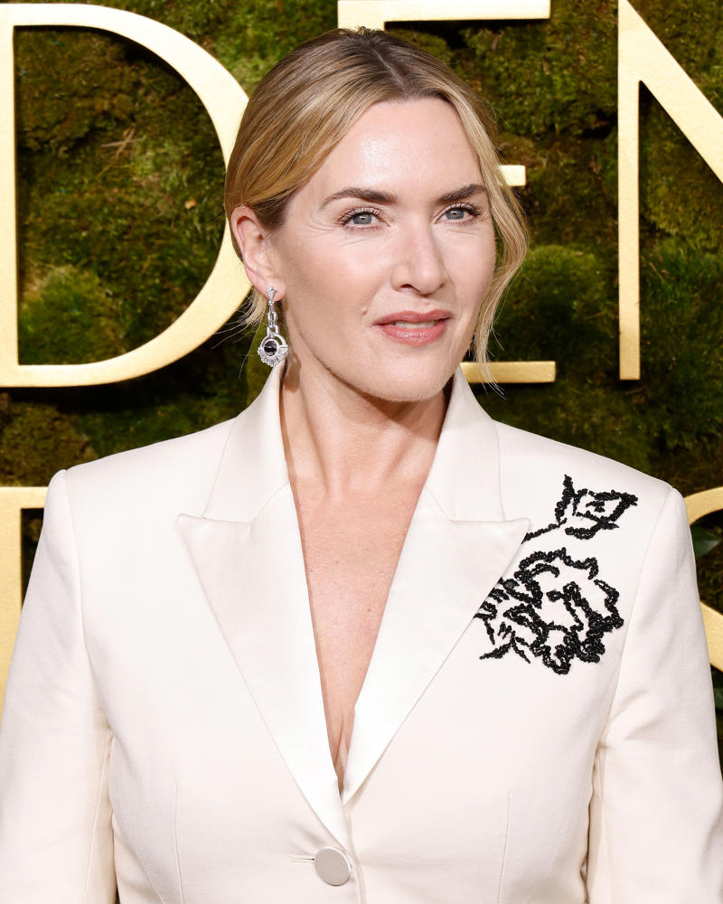 Simple Updo and Lip Tint in 2025 Fresh-Faced in 1986, English Rose in 2002, Shimmery Y2K Makeup in 2004, Romantic Curls in 2005, '60s-Inspired in 2007, Beach Blonde in 2008, Windswept in 2009, Red Carpet Glam in 2009, Mini Pompadour in 2011, Sideswept in 2012, Classic Hollywood in 2012, Effortless Waves and a Pink Pout in 2014, Subtle Smoky Eye in 2015, Hair Flip in 2016, Monochrome Pink Makeup in 2017, Face-Framing Updo in 2021, Shoulder-Length Curls in 2022, Simple Updo and Lip Tint in 2025