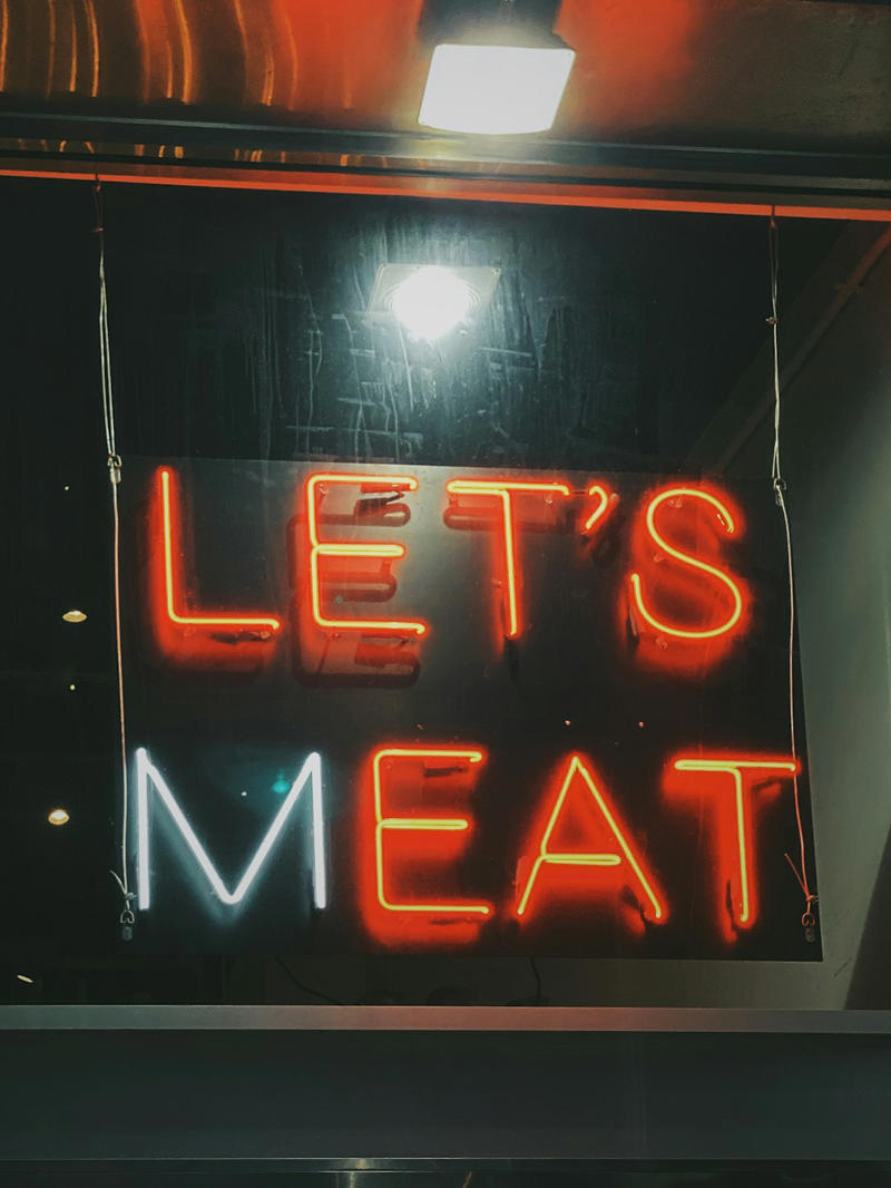 Picture This Shocking Food Reality Check, Argentina Where Beef Is a Religion, Uruguay Takes the Crown for Meat Consumption, Australia Where BBQ Culture Rules the Continent, United States and the Fast Food Meat Empire, Kazakhstan Where Nomadic Meat Traditions Live On, India Leading the Plant-Based Revolution, Bangladesh Where Fish Replaces Meat Completely, Ethiopia Where Ancient Fasting Creates Meat-Free Months, Sri Lanka Where Buddhist Traditions Shape Dining, Taiwan Where Technology Meets Plant-Based Innovation, Get more from Travelbucketlist!