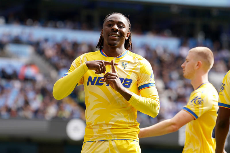 Transfer news live, Jhon Duran could move again just six months after Saudi deal, Chelsea reach agreement for Joao Pedro, Borussia Dortmund exploring deal for Chelsea starlet Josh Acheampong, Leeds open talks to bring Douglas Luiz back to Premier League, Arsenal boost in Benjamin Sesko chase?, Nottingham Forest end interest in Timothy Weah, Lee Carsley wants Under-21s to complete Euros hat-trick after defending title, Real Madrid set hefty price for Rodrygo, Liverpool could be frustrated in bid to offload Nunez, Juventus striker Randal Kolo Muani responds to Chelsea transfer speculation, Martinez in and Onana out at Old Trafford?, Liverpool turn attention to Marc Guehi, Bilbao speak to LaLiga over Barcelona finances amid pursuit of Nico Williams, PSV decide against Tyrell Malacia transfer, Calvert-Lewin announces Everton exit after nine years with the club, Paul Pogba joins Monaco, Arsenal in talks with Eze's representatives, Viktor Gyokeres latest as Arsenal and Man Utd eye striker, Premier League clubs battle for Emi Martinez, Jarell Quansah set for Bayer Leverkusen medical, Bryan Mbeumo intent on Manchester United move, Chelsea and Newcastle have bids turned down for Brighton's Joao Pedro, Jamie Gittens to have Chelsea medical after £55m offer accepted