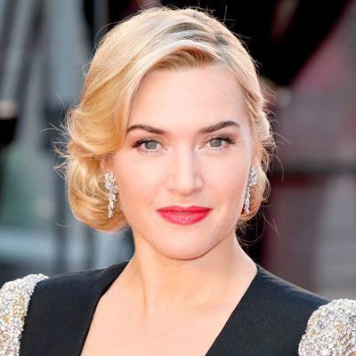 Classic Hollywood in 2012 Fresh-Faced in 1986, English Rose in 2002, Shimmery Y2K Makeup in 2004, Romantic Curls in 2005, '60s-Inspired in 2007, Beach Blonde in 2008, Windswept in 2009, Red Carpet Glam in 2009, Mini Pompadour in 2011, Sideswept in 2012, Classic Hollywood in 2012, Effortless Waves and a Pink Pout in 2014, Subtle Smoky Eye in 2015, Hair Flip in 2016, Monochrome Pink Makeup in 2017, Face-Framing Updo in 2021, Shoulder-Length Curls in 2022, Simple Updo and Lip Tint in 2025