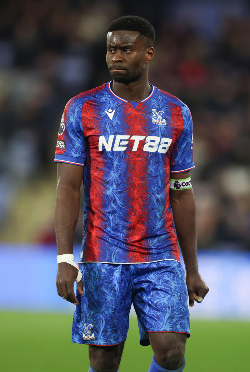 Latest transfer news headlines, Tottenham confident over cut-price Kudus deal, Milambo undergoes Brentford medical, Crystal Palace close to Diomande deal, Tottenham open talks over Kudus deal, Liverpool target Isak, Osimhen and Ekitike, Richarlison set to swap Tottenham for Galatasaray, Liverpool name Harvey Elliott asking price, Liverpool in advanced talks over Guehi deal, Arsenal hold positive meeting over Eze, Joao Pedro completes Chelsea medical, Eze to Arsenal twist, Arsenal handed Nico Williams transfer hope, Arsenal make new Mosquera bid, Liverpool handed major new Isak boost, Chelsea eye Kudus despite Pedro and Gittens deals, Man Utd make contact over Watkins deal, Arsenal in talks over huge Eze move, Messi in contract talks, New-look Chelsea attack, Bayern target Luis Diaz, Liverpool striker shortlist, Chelsea to rival Tottenham for Kudus, Tete to sign Fulham contract, Chelsea and Liverpool transfer target spotted in Man Utd shirt, Jesus issues positive injury update amid Arsenal striker transfer saga, Arsenal make Eze contact, Rashford heading back to Manchester United, DONE DEAL, Liverpool confirm latest deal, Watkins on Man Utd shortlist, Estevao to face Chelsea?, Norgaard gets Brentford blessing to complete Arsenal move, Turkey extend Montella deal, Liverpool close in on Guehi, Man Utd confirm new role for Evans, Arsenal increase bid for Mosquera, James Trafford to Newcastle hits hitch, Tottenham optimistic over cut-price Kudus deal, Atletico submit first bid for Romero, Zubimendi flies to London, Man Utd set Mbeumo deadline, Giroud confirms Lille move after MLS struggles, Man United may have to pay off players, Arsenal aware of Gyokeres U-turn, Chelsea 'offered' Emi Martinez, Spurs deny Mbeumo bid, Calvert-Lewin leaving Everton today, Arsenal could turn to Ekitike, Arsenal rival Tottenham for Eze, Joao Pedro having medical in USA ahead of £50m+ Chelsea move, Sporting issue Gyokeres statement, Walker return confirmed, Newcastle blow, Chelsea set for Pedro boost, Pogba is back, Spurs offer Moore new deal, Reinildo to join Sunderland, Partey set for Arsenal exit, Chelsea agree Pedro deal, Woltemade turns down Chelsea, Napoli in Nunez talks, Quansah books Bundesliga medical, Arsenal move for Mosquera, Marc Guehi latest, CONFIRMED: Calvert-Lewin leaves Everton, Forest move for Mikautadze, Joao Pedro to play for Chelsea at Club World Cup?, Tyrell Malacia returns to United, Brighton facing first-team exodus, Liverpool close in on Guehi, Rangers pick up Brighton starlet, James Trafford to Newcastle hits hitch, Chelsea Club World Cup prize money, Gyokeres latest, Arsenal in Eze talks, Chelsea push for Pedro, Man United to pay off players, Vinicius set for new Real Madrid deal, Chelsea 'offered' Emi Martinez, Jamie Gittens passes medical, Gittens to sign for Chelsea, Pogba completes Monaco move, Dortmund prospect completes shock move, Liverpool 'close in' on Guehi, Boniface now 'leading target' for Saudi side, Fati completes Monaco move, Chelsea offered Martinez deal, Joao Pedro latest, QPR confirm Poku signing