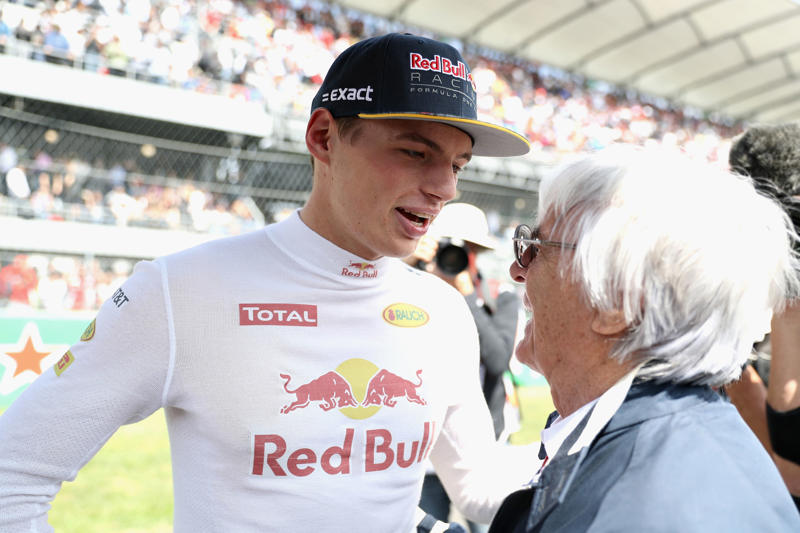 F1 AUSTRIAN GRAND PRIX - LATEST UPDATES, Time for the podium!, Oscar Piastri, who finished P2:, Lando Norris after finishing first:, Charles Leclerc, after coming home P3:, Oscar Piastri:, Lando Norris:, TOP-10 IN THE AUSTRIAN GP, Lando Norris wins the Austrian Grand Prix, Final lap, Norris' gap to Piastri now 1.7 seconds (Lap 69/70), Lando Norris is pushing (Lap 66/70), Lando Norris on team radio (Lap 62/70), Norris's gap to Piastri closing (Lap 60/70), Franco Colapinto receives penalty (Lap 58/70), Oscar Piastri pits (Lap 54/70), Lando Norris pits (Lap 53/70), Lewis Hamilton pits (Lap 51/70), Charles Leclerc pits (Lap 50/70), Piastri closing the gap (Lap 43/70), Norris in control (Lap 40/70), TOP-10 AFTER 35/70 LAPS, Tsunoda-Colapinto collide, Austrian Grand Prix, Lewis Hamilton pits (Lap 26/70), Charles Leclerc pits (Lap 26/70), Oscar Piastri pits (Lap 25/70), Piastri now leads (Lap 22/70), Piastri almost collides with Norris (Lap 20/70), George Russell pits (Lap 19/70), Norris keeping his composure (Lap 17/70), Leclerc told to lift and coast, Piastri backs off a bit (Lap 14/70), Norris and Piastri swap first place (Lap 12/70), Norris thwarting challenge of Piastri, VIDEO: Verstappen and Antonelli crash, Oscar Piastri duelling with Lando Norris (Lap 6/70), Safety car heads in, Antonelli at fault, Max Verstappen is out!, Lights out!, Formation lap No 2, George Russell on team radio:, FIA UPDATE, Carlos Sainz's car catches fire!, FIA: Aborted start!, Carlos Sainz is stuck on the start line!, A reminder of the starting grid for the Austrian GP:, Austrian Grand Prix:, Liam Lawson, who starts P6, Gabriel Bortoleto, who starts an impressive P8:, Oscar Piastri, who starts P3:, Time for the Austrian national anthem!, Karun Chandhok on Max Verstappen's P7 start:, Lando Norris, speaking this morning ahead of the race:, Driver standings heading into this weekend:, Austrian GP winner - race odds:, Bernie Ecclestone on Max Verstappen:, Lando Norris on his 'best lap of the year', Starting grid for the Austrian GP:, Lewis Hamilton reacts to ‘significant’ social media abuse F1 drivers face, F1 constructor standings after 10 races:, List of team upgrades in Austria:, What time is the Austrian GP?, Toto Wolff on a potential Russell-Verstappen line-up, Ferrari team principal Fred Vasseur to miss Austrian GP, F1 extends Austrian GP deal to 2041, Toto Wolff on a potential Russell-Verstappen line-up, Lando Norris after qualifying P1 on Saturday:, RED BULL RING - FACTS:, Ferrari boss Fred Vasseur ahead of the Austrian GP weekend:, Allocated tyre compounds in Austria:, Lewis Hamilton on Ferrari upgrades:, Verstappen teams up with different race engineer in Austria, Irish teen Alex Dunne after finishing P4 in FP1 for McLaren yesterday:, Driver standings heading into this weekend:, Carlos Sainz, after qualifying just P19:, FIA on grass fires which caused Q2 red flag:, Oscar Piastri, who qualified P3:, Confirmation of the final qualifying results from the FIA:, What time is the Austrian GP?, Lando Norris after qualifying P1:, TOP-10 IN QUALIFYING, Charles Leclerc, in P2:, Gasly spun in the final corner!, Lando Norris on pole position!, Final laps in Q3, George Russell noted for an unsafe release:, Lando Norris on provisional pole!, Q3 underway, Alex Albon out in Q2!, Cars heading out on track!, FIA UPDATE, RED FLAG, Norris quickest early on!, Leclerc quickest so far, Q2 underway!, Carlos Sainz: